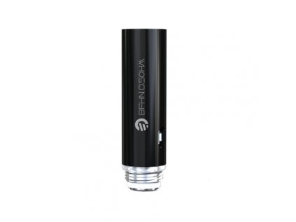 Žhavící tělísko Joyetech BFHN pro eGo AIO ECO (0,5ohm) (1ks)