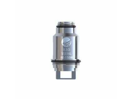 Žhavící tělísko IJOY Tornado 150 (0,3ohm) (1ks)