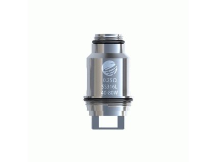 Žhavící tělísko IJOY Tornado 150 (0,25ohm) (1ks)