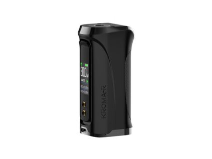 Elektronický grip: Innokin Kroma-R Mod (Black)