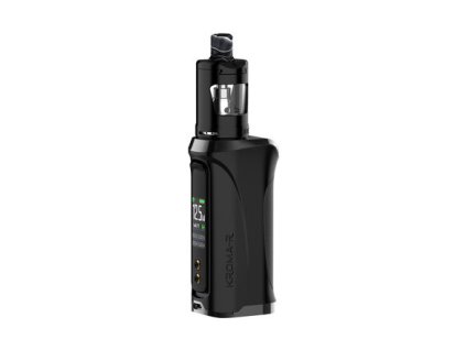 Elektronický grip: Innokin Kroma-R Kit s Innokin Zlide (Black)