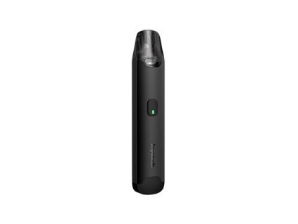 Elektronická cigareta: Joyetech EVIO C Pod Kit (800mAh) (Černá)