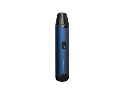 Elektronická cigareta: Joyetech EVIO C Pod Kit (800mAh) (Modrá)