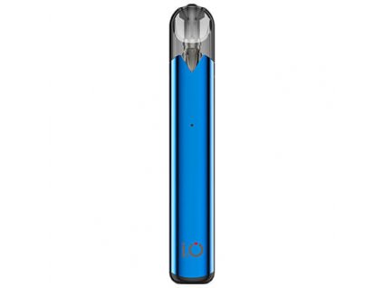 111753 innokin i o pod 310mah modra