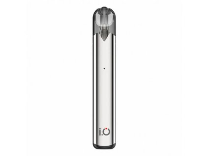 111762 innokin i o pod 310mah stribrna