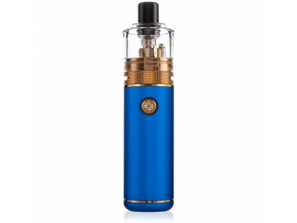 Dotmod dotStick - Kit - Elektronická cigareta - Modrá (Blue)