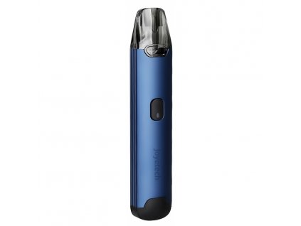 Joyetech EVIO C - Pod Kit - Modrá (Blue)