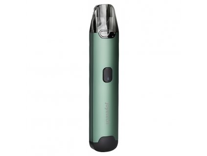 Joyetech EVIO C - Pod Kit - Zelená (Green)