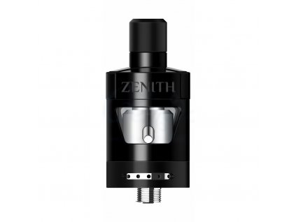 Innokin Zenith Clearomizer 2ml - Černý