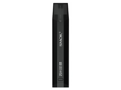 Smoktech Nfix 700mAh - Black