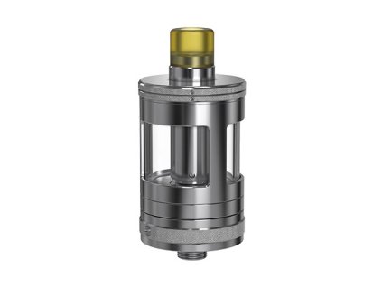 Clearomizer Aspire Nautilus GT
