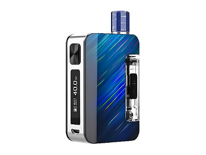 Joyetech EXCEED Pro pod Grip - 40w -  Blue Star Trail