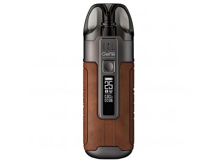 VOOPOO Argus Air - Pod Kit - 900mAh - Vintage Brown