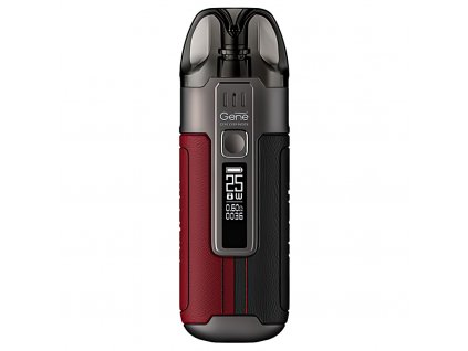 VOOPOO Argus Air - Pod Kit - 900mAh - Red & Black