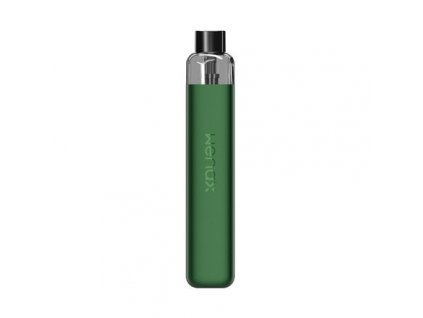 Elektronická cigareta: GeekVape Wenax K1 Pod Kit (600mAh) (Army Green)