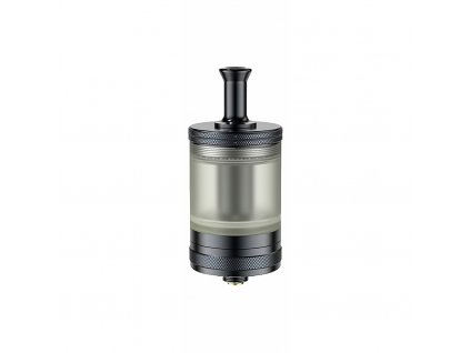 Aspire Nautilus GT Anniversary Edition - Clearomizer 4,2ml (Black Titanium)