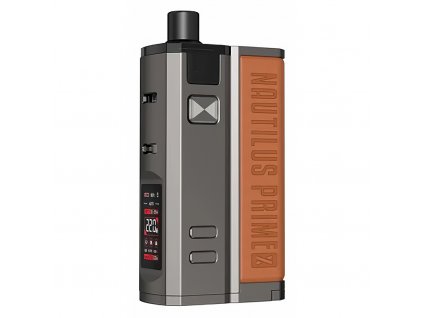 Aspire Nautilus Prime X - Pod Grip - 60W (Retro Brown)