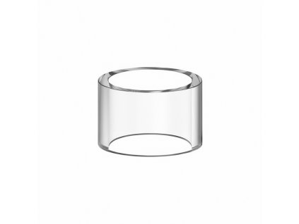 Aspire Onixx Glass Tube - náhradní Pyrexové sklo - 2 ml