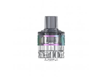 Ismoka-Eleaf iJust AIO - Pod Cartridge - 2ml (Duhová)