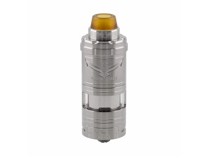 Vapor Giant V6 S - RTA atomizér (Silver)