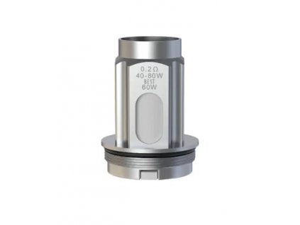 smoktech tfv18 mini meshed zhavici hlava 02ohm