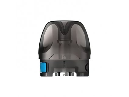 VOOPOO Argus Air - Pod Cartridge - 3,8ml