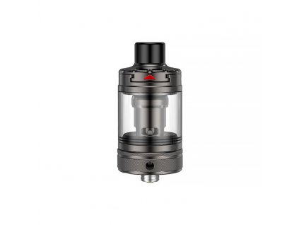 Aspire Nautilus 3 - Clearomizér - 4ml (Gunmetal)