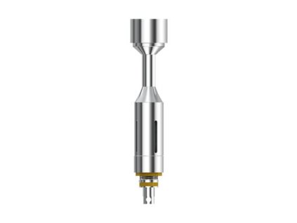 Žhavící tělísko Aspire Plato Clapton (0,4ohm) (1ks)