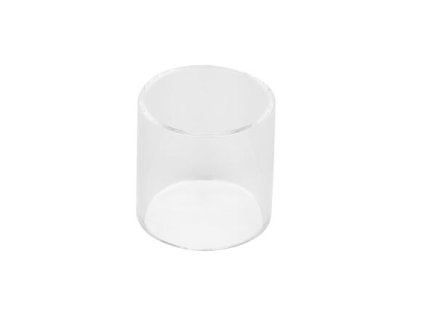 Náhradní pyrexové tělo pro GeekVape Ammit RTA Dual Coil V2 (6ml) (1ks)