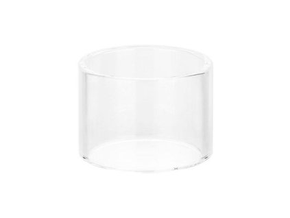 Náhradní pyrexové tělo pro Joyetech NotchCore (2,5ml) (1ks)