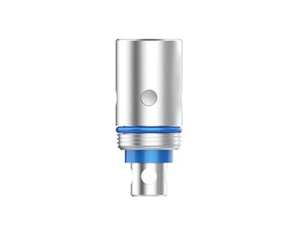 Žhavící tělísko pro THC Tauren X Pod Kit (0,6ohm) (1ks)