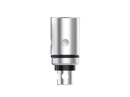Žhavící tělísko pro THC Tauren X Pod Kit (1,0ohm) (1ks)