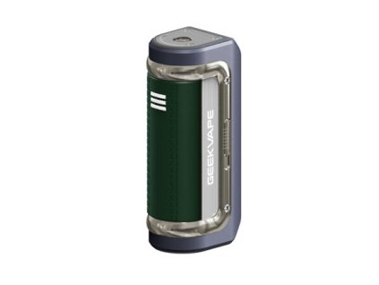 Elektronický grip: GeekVape M100 Mod (2500mAh) (Grey)
