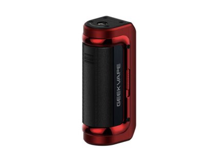 Elektronický grip: GeekVape M100 Mod (2500mAh) (Red)