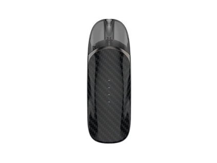 Elektronická cigareta: Vaporesso Zero 2 Pod Kit (800mAh) (Carbon Fiber)