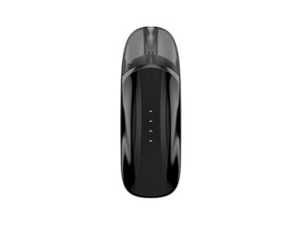 Elektronická cigareta: Vaporesso Zero 2 Pod Kit (800mAh) (Black)