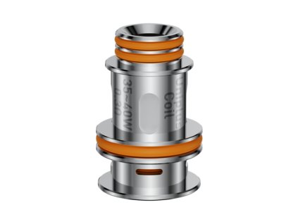 Žhavící tělísko OXVA UniPlus (0,3ohm) (1ks)