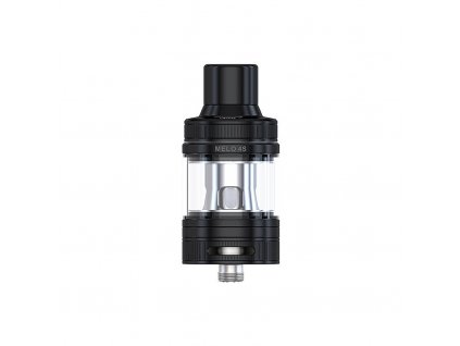 Eleaf Melo 4S - Clearomizér - 4ml (Black)