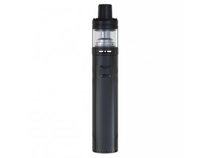 Joyetech Exceed NC s NotchCore - 2300mAh (Černá)