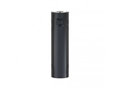 Joyetech Exceed NC - náhradní baterie - 2300mAh (Černá)