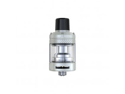 Joyetech NotchCore - Clearomizér - 2,5ml (Bílý)