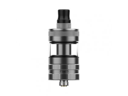 Clearomizér Hellvape Wirice Launcher Mini Tank (3ml) (Gunmetal)