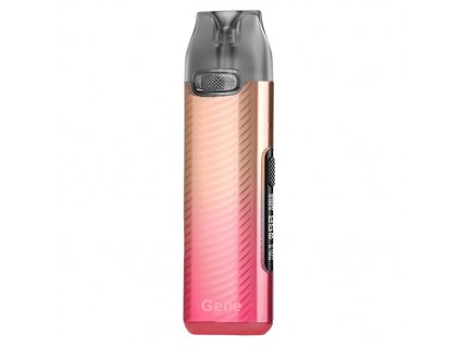 VOOPOO V.THRU Pro - Pod Kit - 900mAh (Silky Pink)