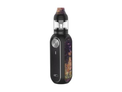 Elektronická cigareta: OBS Cube Mini Resin Kit (1500mAh) (Starry)