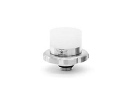 Náustek Vapor Giant M5 MTL RTA (1ks)