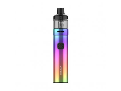 146127 vaporesso gtx go 40 pod kit duhova