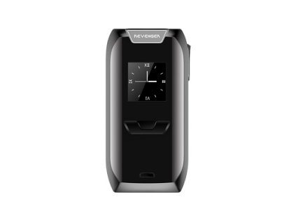 vaporesso-revenger-tc-220w-cerny