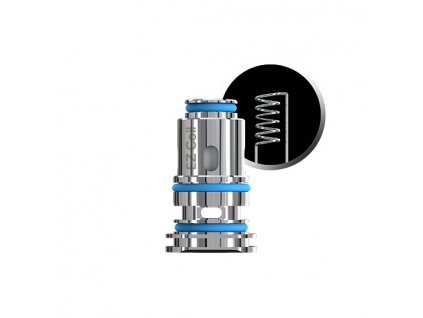 Žhavící hlava Joyetech EZ 0,8ohm