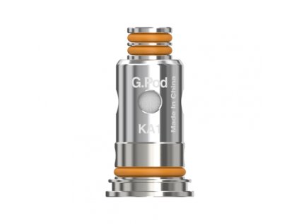 Žhavící tělísko GeekVape G Series M (1,2ohm) (1ks)