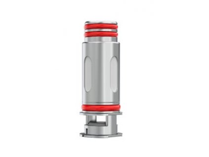 smoktech rpm 3 meshed zhavici hlava 023ohm